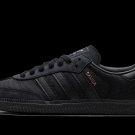 Samba OG Black