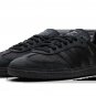 Samba OG Black
