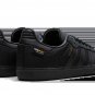 Samba OG Black