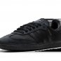 Samba OG Black