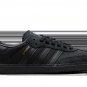 Samba OG Black