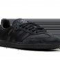 Samba OG Black