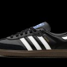 Samba OG Black_ Gum