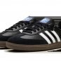 Samba OG Black_ Gum