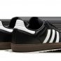Samba OG Black_ Gum