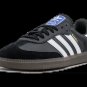Samba OG Black_ Gum