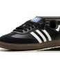 Samba OG Black_ Gum