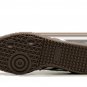 Samba OG Black_ Gum