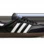 Samba OG Black_ Gum