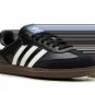 Samba OG Black_ Gum