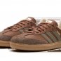 Samba OG Brown