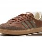 Samba OG Brown