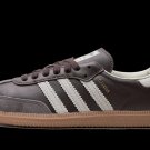 Samba OG Brown Putty Grey