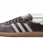 Samba OG Brown Putty Grey