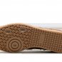 Samba OG Brown