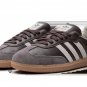 Samba OG Brown Putty Grey