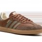 Samba OG Brown