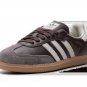 Samba OG Brown Putty Grey