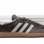 Samba OG Brown Putty Grey