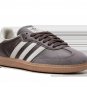Samba OG Brown Putty Grey
