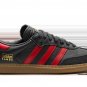 Samba OG Carbon Better Scarlet