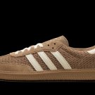 Samba OG Cardboard