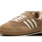 Samba OG Cardboard