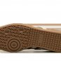 Samba OG Cardboard