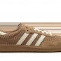 Samba OG Cardboard