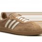 Samba OG Cardboard