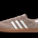 Samba OG Chalky Brown Gum