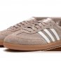 Samba OG Chalky Brown Gum