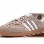 Samba OG Chalky Brown Gum