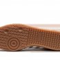 Samba OG Chalky Brown Gum