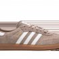 Samba OG Chalky Brown Gum