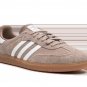 Samba OG Chalky Brown Gum