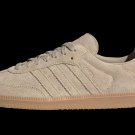 Samba OG Clay Brown Oat