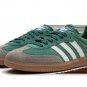 Samba OG Collegiate Green