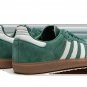 Samba OG Collegiate Green