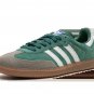 Samba OG Collegiate Green