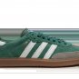 Samba OG Collegiate Green
