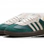 Samba OG Collegiate Green Cream White
