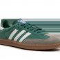 Samba OG Collegiate Green