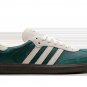 Samba OG Collegiate Green Cream White
