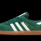 SAMBA OG Collegiate Green_Gum
