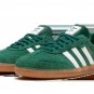 SAMBA OG Collegiate Green_Gum