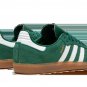 SAMBA OG Collegiate Green_Gum