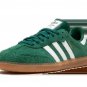 SAMBA OG Collegiate Green_Gum