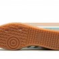 SAMBA OG Collegiate Green_Gum