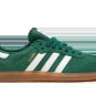 SAMBA OG Collegiate Green_Gum